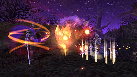 ꡼ No.003 | ֥եʥե󥿥XIפ219С󥢥å׺ǿ󡣿ʥӥ󡦥俷Ȥʤɤξܺ٤PVȶ˸