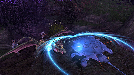 ꡼ No.004 | ֥եʥե󥿥XIפ219С󥢥å׺ǿ󡣿ʥӥ󡦥俷Ȥʤɤξܺ٤PVȶ˸