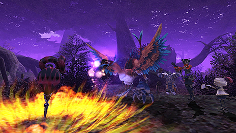 ꡼ No.005 | ֥եʥե󥿥XIפ219С󥢥å׺ǿ󡣿ʥӥ󡦥俷Ȥʤɤξܺ٤PVȶ˸