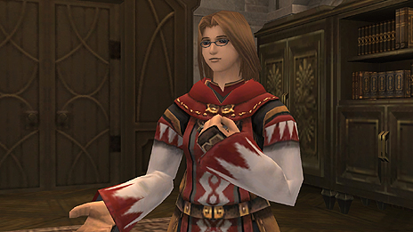 ꡼ No.008 | ֥եʥե󥿥XIפ219С󥢥å׺ǿ󡣿ʥӥ󡦥俷Ȥʤɤξܺ٤PVȶ˸