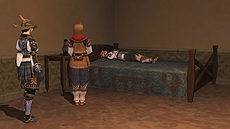 ꡼ No.009 | ֥եʥե󥿥XIפ219С󥢥å׺ǿ󡣿ʥӥ󡦥俷Ȥʤɤξܺ٤PVȶ˸