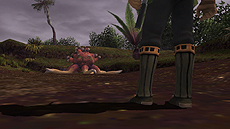 ꡼ No.010 | ֥եʥե󥿥XIפ219С󥢥å׺ǿ󡣿ʥӥ󡦥俷Ȥʤɤξܺ٤PVȶ˸