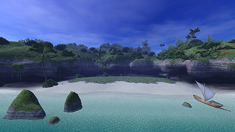 ꡼ No.011 | ֥եʥե󥿥XIפ219С󥢥å׺ǿ󡣿ʥӥ󡦥俷Ȥʤɤξܺ٤PVȶ˸