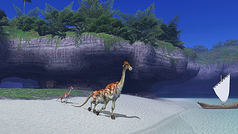 ꡼ No.012 | ֥եʥե󥿥XIפ219С󥢥å׺ǿ󡣿ʥӥ󡦥俷Ȥʤɤξܺ٤PVȶ˸