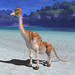 ꡼ No.013 | ֥եʥե󥿥XIפ219С󥢥å׺ǿ󡣿ʥӥ󡦥俷Ȥʤɤξܺ٤PVȶ˸