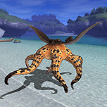 ꡼ No.014 | ֥եʥե󥿥XIפ219С󥢥å׺ǿ󡣿ʥӥ󡦥俷Ȥʤɤξܺ٤PVȶ˸