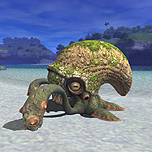 ꡼ No.016 | ֥եʥե󥿥XIפ219С󥢥å׺ǿ󡣿ʥӥ󡦥俷Ȥʤɤξܺ٤PVȶ˸