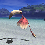 ꡼ No.017 | ֥եʥե󥿥XIפ219С󥢥å׺ǿ󡣿ʥӥ󡦥俷Ȥʤɤξܺ٤PVȶ˸