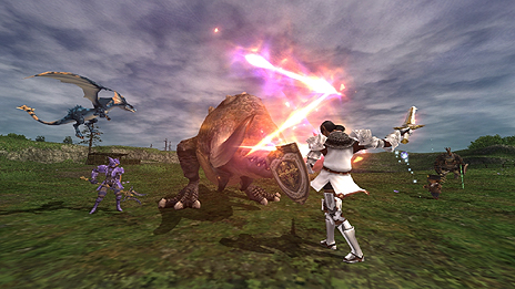 ꡼ No.019 | ֥եʥե󥿥XIפ219С󥢥å׺ǿ󡣿ʥӥ󡦥俷Ȥʤɤξܺ٤PVȶ˸