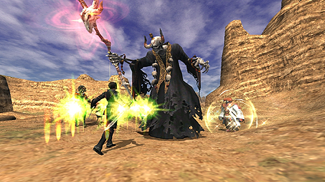 ꡼ No.020 | ֥եʥե󥿥XIפ219С󥢥å׺ǿ󡣿ʥӥ󡦥俷Ȥʤɤξܺ٤PVȶ˸