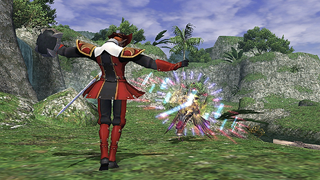 ꡼ No.027 | ֥եʥե󥿥XIפ219С󥢥å׺ǿ󡣿ʥӥ󡦥俷Ȥʤɤξܺ٤PVȶ˸