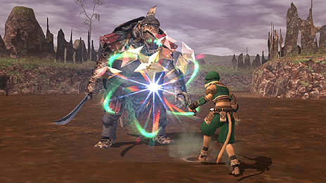 ꡼ No.028 | ֥եʥե󥿥XIפ219С󥢥å׺ǿ󡣿ʥӥ󡦥俷Ȥʤɤξܺ٤PVȶ˸