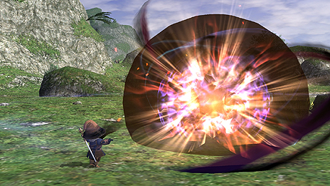 ꡼ No.029 | ֥եʥե󥿥XIפ219С󥢥å׺ǿ󡣿ʥӥ󡦥俷Ȥʤɤξܺ٤PVȶ˸