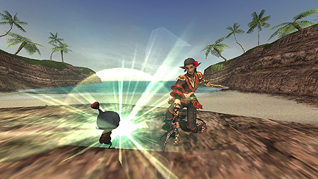 ꡼ No.030 | ֥եʥե󥿥XIפ219С󥢥å׺ǿ󡣿ʥӥ󡦥俷Ȥʤɤξܺ٤PVȶ˸