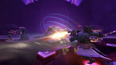 ���������꡼ No.002�Υ���ͥ������ / �֥ե����ʥ�ե��󥿥���XI�ס����Хȥ륳��ƥ�ġ֥٥��꡼���󥹥ڥ������פ�ޤॢ�åץǡ��Ȥ�3��26���˼�������������֤ΥХ��Ĵ����