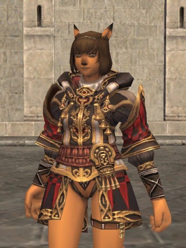 ���������꡼ No.008�Υ���ͥ������ / �֥ե����ʥ�ե��󥿥���XI�ס����Хȥ륳��ƥ�ġ֥٥��꡼���󥹥ڥ������פ�ޤॢ�åץǡ��Ȥ�3��26���˼�������������֤ΥХ��Ĵ����