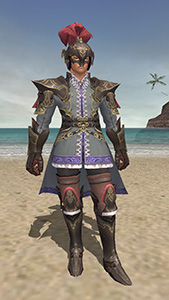 ���������꡼ No.012�Υ���ͥ������ / �֥ե����ʥ�ե��󥿥���XI�ס����Хȥ륳��ƥ�ġ֥٥��꡼���󥹥ڥ������פ�ޤॢ�åץǡ��Ȥ�3��26���˼�������������֤ΥХ��Ĵ����