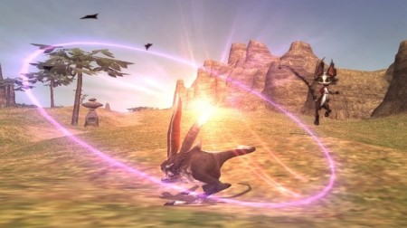 ���������꡼ No.022�Υ���ͥ������ / �֥ե����ʥ�ե��󥿥���XI�ס����Хȥ륳��ƥ�ġ֥٥��꡼���󥹥ڥ������פ�ޤॢ�åץǡ��Ȥ�3��26���˼�������������֤ΥХ��Ĵ����