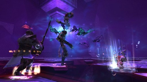 ꡼ No.002 | ֥եʥե󥿥XIץС󥢥å׼»ܡⷯȤ襤Ԥġ֥٥꡼󥹥ڥפ졤ԥꥢ«ζ