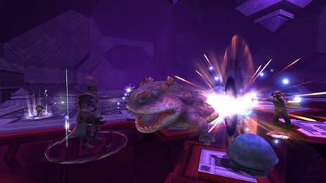 ꡼ No.003 | ֥եʥե󥿥XIץС󥢥å׼»ܡⷯȤ襤Ԥġ֥٥꡼󥹥ڥפ졤ԥꥢ«ζ