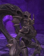 ꡼ No.004 | ֥եʥե󥿥XIץС󥢥å׼»ܡⷯȤ襤Ԥġ֥٥꡼󥹥ڥפ졤ԥꥢ«ζ