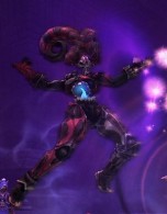 ꡼ No.005 | ֥եʥե󥿥XIץС󥢥å׼»ܡⷯȤ襤Ԥġ֥٥꡼󥹥ڥפ졤ԥꥢ«ζ