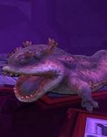 ꡼ No.006 | ֥եʥե󥿥XIץС󥢥å׼»ܡⷯȤ襤Ԥġ֥٥꡼󥹥ڥפ졤ԥꥢ«ζ