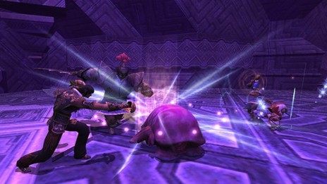 ꡼ No.008 | ֥եʥե󥿥XIץС󥢥å׼»ܡⷯȤ襤Ԥġ֥٥꡼󥹥ڥפ졤ԥꥢ«ζ