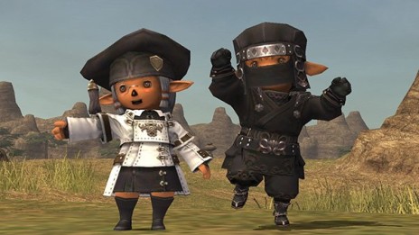 ꡼ No.009 | ֥եʥե󥿥XIץС󥢥å׼»ܡⷯȤ襤Ԥġ֥٥꡼󥹥ڥפ졤ԥꥢ«ζ