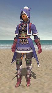 ꡼ No.010 | ֥եʥե󥿥XIץС󥢥å׼»ܡⷯȤ襤Ԥġ֥٥꡼󥹥ڥפ졤ԥꥢ«ζ