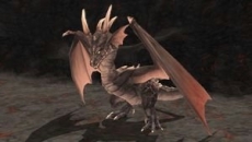 ꡼ No.016 | ֥եʥե󥿥XIץС󥢥å׼»ܡⷯȤ襤Ԥġ֥٥꡼󥹥ڥפ졤ԥꥢ«ζ