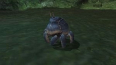 ꡼ No.017 | ֥եʥե󥿥XIץС󥢥å׼»ܡⷯȤ襤Ԥġ֥٥꡼󥹥ڥפ졤ԥꥢ«ζ