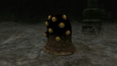 ꡼ No.019 | ֥եʥե󥿥XIץС󥢥å׼»ܡⷯȤ襤Ԥġ֥٥꡼󥹥ڥפ졤ԥꥢ«ζ