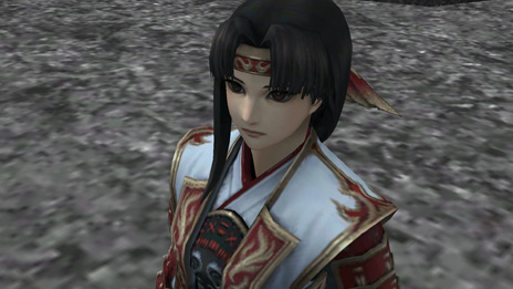 ���������꡼ No.002�Υ���ͥ������ / �֥ե����ʥ�ե��󥿥���XI�פκǽ����ʥꥪ�֥����ʡ��ǥ�����������פ���1�Ϥ�2015ǯ5��14���ΥС�����󥢥åפǼ���