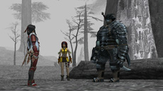 ���������꡼ No.003�Υ���ͥ������ / �֥ե����ʥ�ե��󥿥���XI�פκǽ����ʥꥪ�֥����ʡ��ǥ�����������פ���1�Ϥ�2015ǯ5��14���ΥС�����󥢥åפǼ���