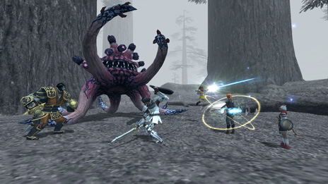 ���������꡼ No.005�Υ���ͥ������ / �֥ե����ʥ�ե��󥿥���XI�פκǽ����ʥꥪ�֥����ʡ��ǥ�����������פ���1�Ϥ�2015ǯ5��14���ΥС�����󥢥åפǼ���