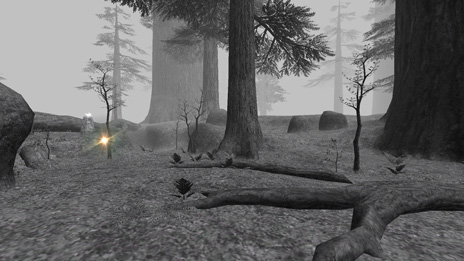 ���������꡼ No.008�Υ���ͥ������ / �֥ե����ʥ�ե��󥿥���XI�פκǽ����ʥꥪ�֥����ʡ��ǥ�����������פ���1�Ϥ�2015ǯ5��14���ΥС�����󥢥åפǼ���