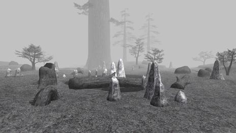 ���������꡼ No.009�Υ���ͥ������ / �֥ե����ʥ�ե��󥿥���XI�פκǽ����ʥꥪ�֥����ʡ��ǥ�����������פ���1�Ϥ�2015ǯ5��14���ΥС�����󥢥åפǼ���