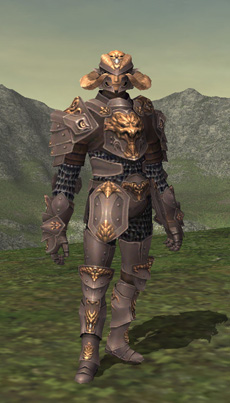 ���������꡼ No.010�Υ���ͥ������ / �֥ե����ʥ�ե��󥿥���XI�פκǽ����ʥꥪ�֥����ʡ��ǥ�����������פ���1�Ϥ�2015ǯ5��14���ΥС�����󥢥åפǼ���