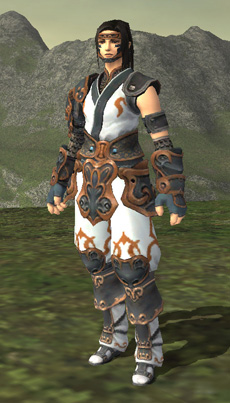 ���������꡼ No.011�Υ���ͥ������ / �֥ե����ʥ�ե��󥿥���XI�פκǽ����ʥꥪ�֥����ʡ��ǥ�����������פ���1�Ϥ�2015ǯ5��14���ΥС�����󥢥åפǼ���