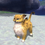 ���������꡼ No.017�Υ���ͥ������ / �֥ե����ʥ�ե��󥿥���XI�פκǽ����ʥꥪ�֥����ʡ��ǥ�����������פ���1�Ϥ�2015ǯ5��14���ΥС�����󥢥åפǼ���