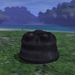 ���������꡼ No.018�Υ���ͥ������ / �֥ե����ʥ�ե��󥿥���XI�פκǽ����ʥꥪ�֥����ʡ��ǥ�����������פ���1�Ϥ�2015ǯ5��14���ΥС�����󥢥åפǼ���