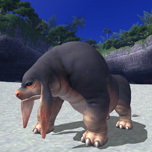 ���������꡼ No.019�Υ���ͥ������ / �֥ե����ʥ�ե��󥿥���XI�פκǽ����ʥꥪ�֥����ʡ��ǥ�����������פ���1�Ϥ�2015ǯ5��14���ΥС�����󥢥åפǼ���