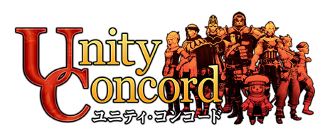 画像ギャラリー No.020のサムネイル画像 / 「ファイナルファンタジーXI」の最終シナリオ「ヴァナ・ディールの星唄」の第1章が2015年5月14日のバージョンアップで実装