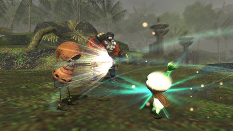 ���������꡼ No.022�Υ���ͥ������ / �֥ե����ʥ�ե��󥿥���XI�פκǽ����ʥꥪ�֥����ʡ��ǥ�����������פ���1�Ϥ�2015ǯ5��14���ΥС�����󥢥åפǼ���