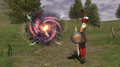 ���������꡼ No.025�Υ���ͥ������ / �֥ե����ʥ�ե��󥿥���XI�פκǽ����ʥꥪ�֥����ʡ��ǥ�����������פ���1�Ϥ�2015ǯ5��14���ΥС�����󥢥åפǼ���