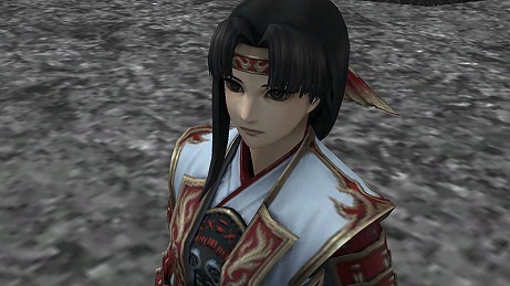 ���������꡼ No.004�Υ���ͥ������ / �֥ե����ʥ�ե��󥿥���XI�ץС�����󥢥åפ�»ܡ��ǽ����ʥꥪ�֥����ʡ��ǥ�����������פ���1�Ϥ�Хȥ륳��ƥ�ġ֥������ե��åȡפ�����