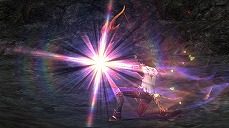 ���������꡼ No.005�Υ���ͥ������ / �֥ե����ʥ�ե��󥿥���XI�ץС�����󥢥åפ�»ܡ��ǽ����ʥꥪ�֥����ʡ��ǥ�����������פ���1�Ϥ�Хȥ륳��ƥ�ġ֥������ե��åȡפ�����