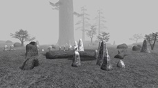 ���������꡼ No.008�Υ���ͥ������ / �֥ե����ʥ�ե��󥿥���XI�ץС�����󥢥åפ�»ܡ��ǽ����ʥꥪ�֥����ʡ��ǥ�����������פ���1�Ϥ�Хȥ륳��ƥ�ġ֥������ե��åȡפ�����