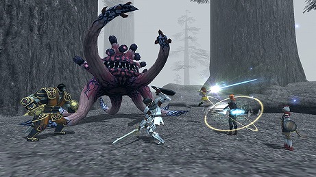 ���������꡼ No.009�Υ���ͥ������ / �֥ե����ʥ�ե��󥿥���XI�ץС�����󥢥åפ�»ܡ��ǽ����ʥꥪ�֥����ʡ��ǥ�����������פ���1�Ϥ�Хȥ륳��ƥ�ġ֥������ե��åȡפ�����